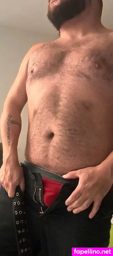 Dondiabl0 OnlyFans Thumbnail #SHxoEunwVg