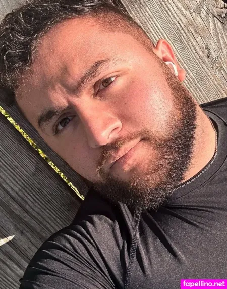 Dondiabl0 OnlyFans Thumbnail #dA1qude6LU