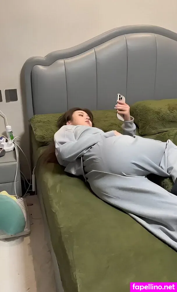 dong_chichi Nude Leaked OnlyFans Photo #bKII0uFqFw