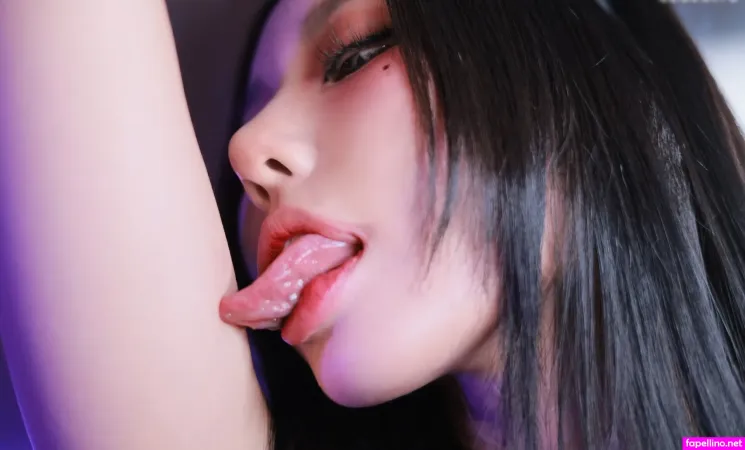 Donggeuran OnlyFans Thumbnail #RUI2HQVWC7