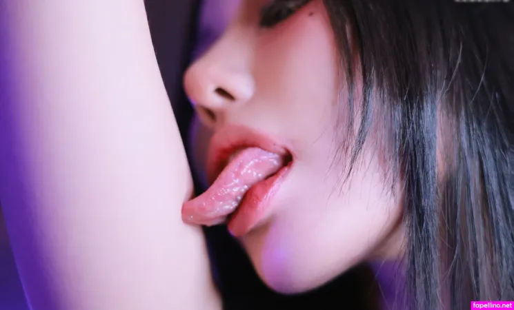 Donggeuran OnlyFans Thumbnail #U55qJmg6Z5