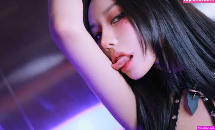 Donggeuran OnlyFans Thumbnail #mYPN62Ak6b