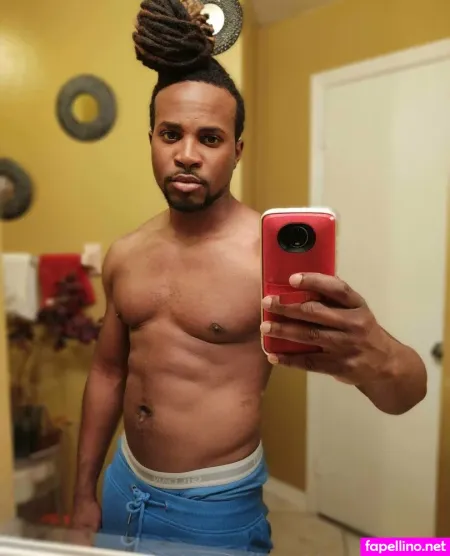 Dongrammar OnlyFans Thumbnail #9JavkTNn7Z