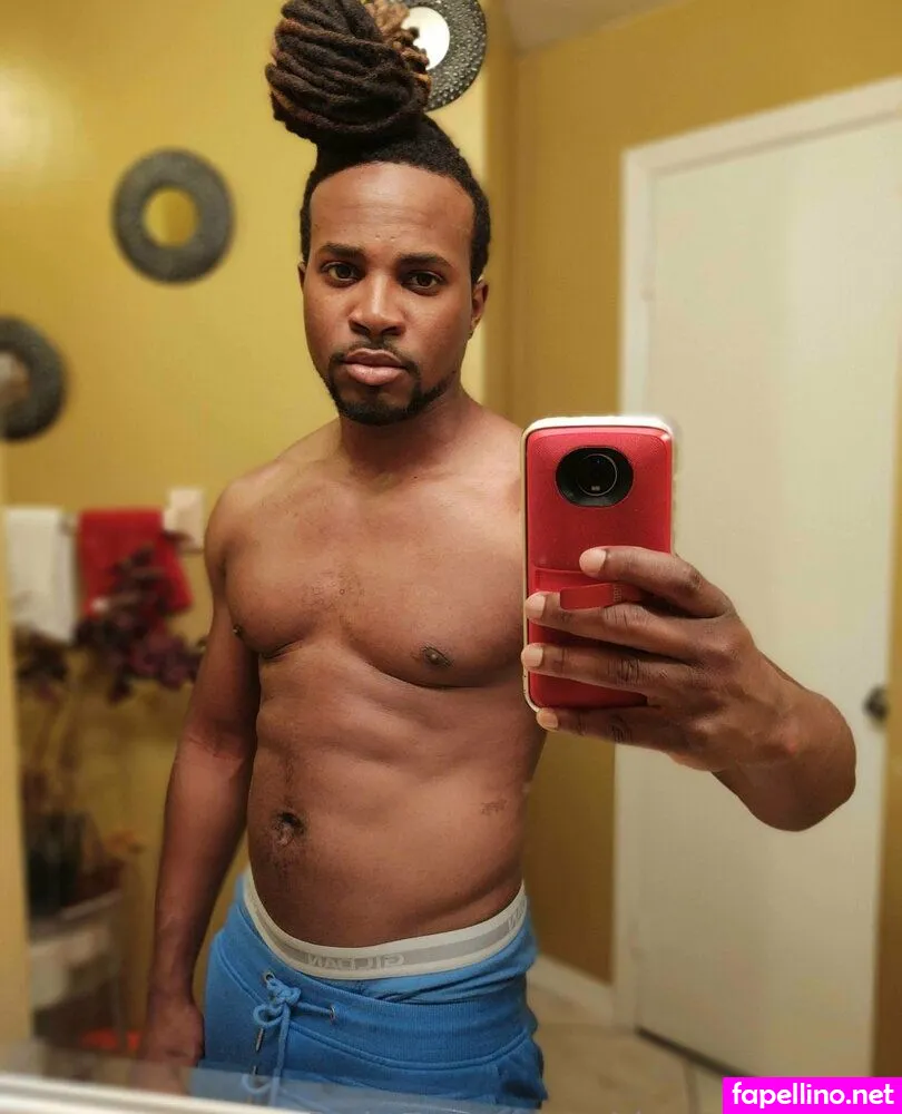 don.grammar, dongrammar Nude Leaked OnlyFans Photo #9JavkTNn7Z