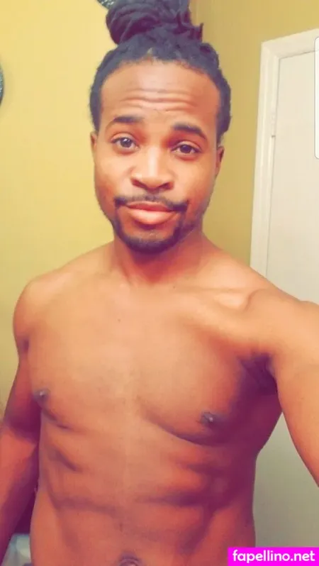 Dongrammar OnlyFans Thumbnail #CG0Y4vA85D