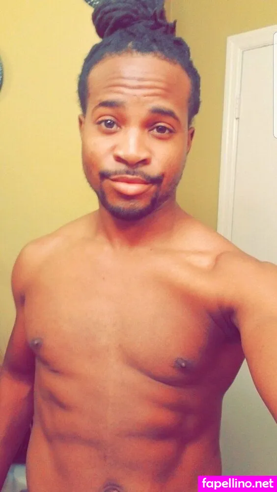 don.grammar, dongrammar Nude Leaked OnlyFans Photo #CG0Y4vA85D