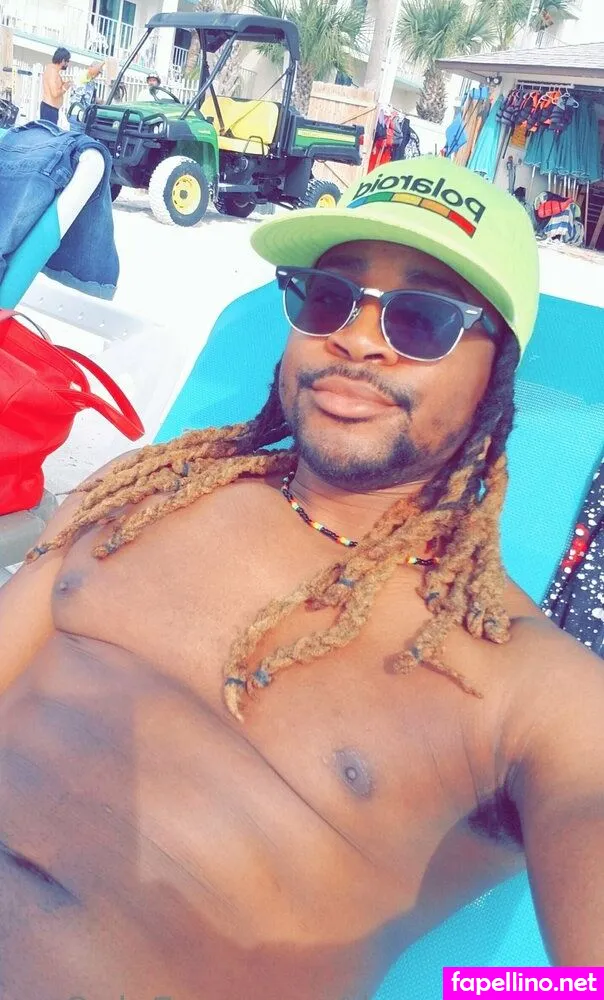 don.grammar, dongrammar Nude Leaked OnlyFans Photo #N9nPmBSDMM