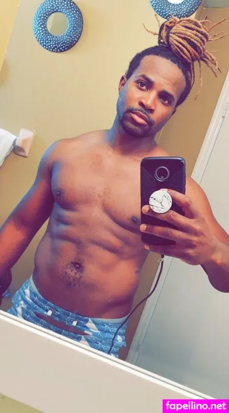 Dongrammar OnlyFans Thumbnail #dx8QvRA5PM