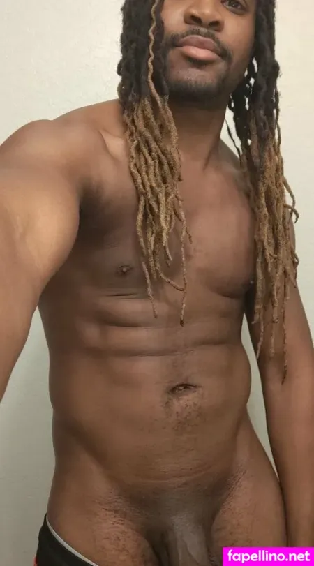 Dongrammar OnlyFans Thumbnail #hm60MjpxEr