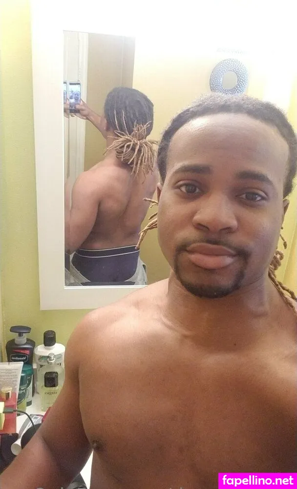 don.grammar, dongrammar Nude Leaked OnlyFans Photo #iX96m7vPWT