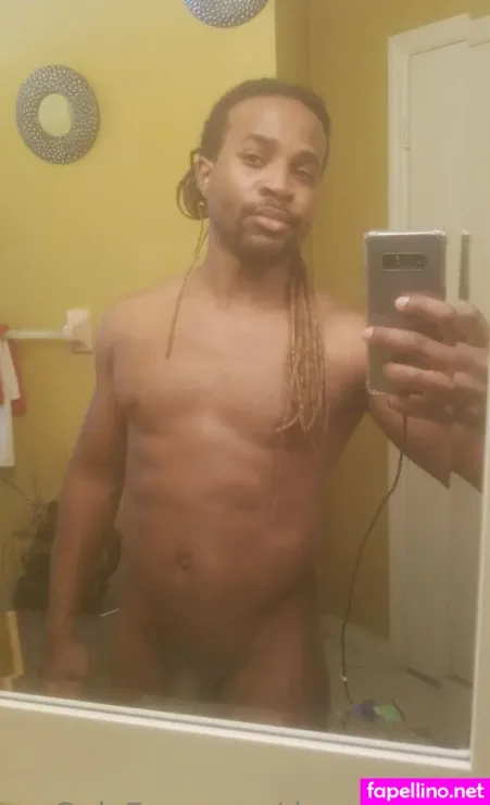 Dongrammar OnlyFans Thumbnail #p0f5GszZwO