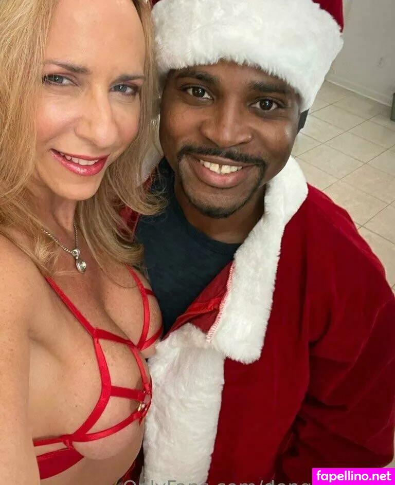 don.grammar, dongrammar Nude Leaked OnlyFans Photo #p2ZcxbA9hf