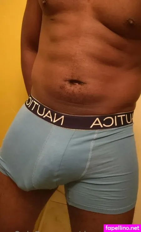 Dongrammar OnlyFans Thumbnail #uhFSQVRfqo