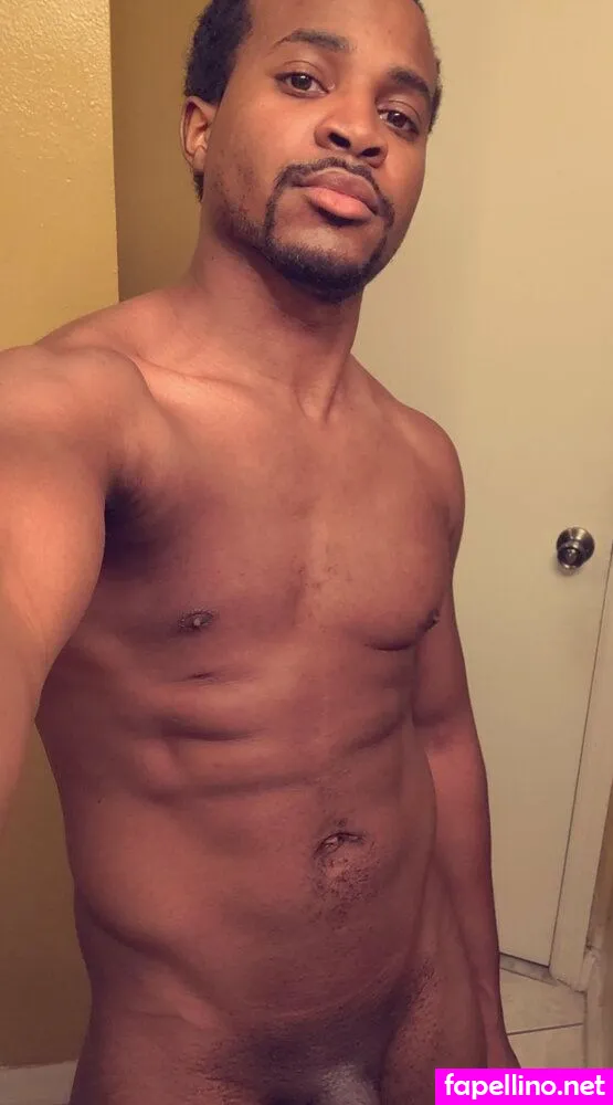 don.grammar, dongrammar Nude Leaked OnlyFans Photo #yBA8kyujol