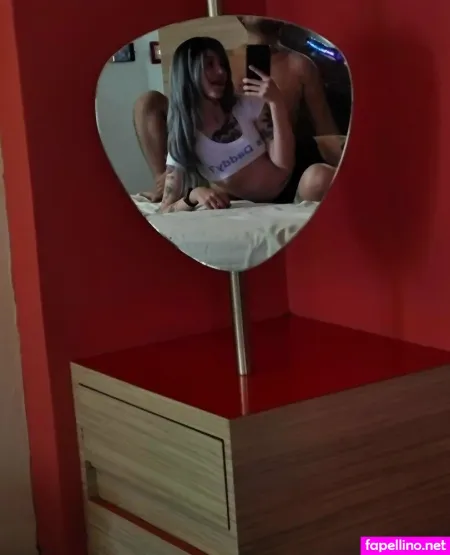 Donhomeronemx Main Profile Photo