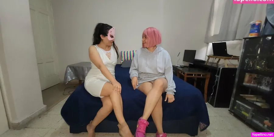 Donhomeronemx OnlyFans Thumbnail #nJH6JdsGcp