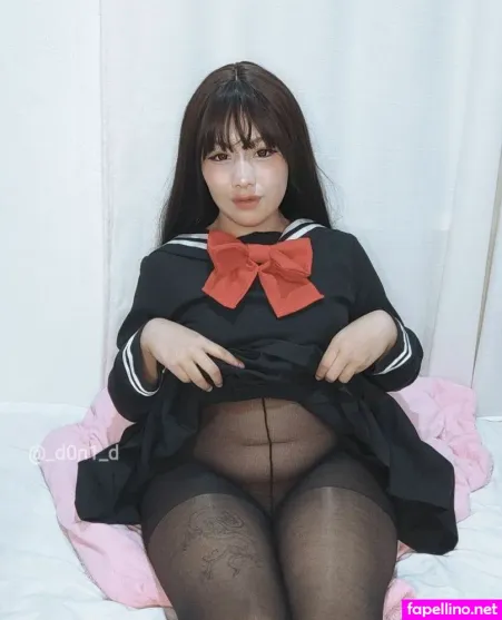 Doni D OnlyFans Thumbnail #3FTzUCGhkf
