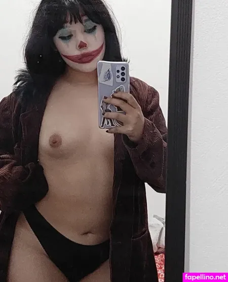 Doni D OnlyFans Thumbnail #KQQnNnGaTO