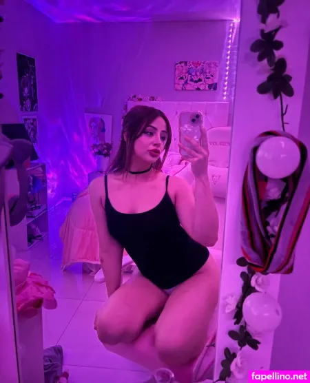 Doniraof OnlyFans Thumbnail #FkBnvXcv8Y
