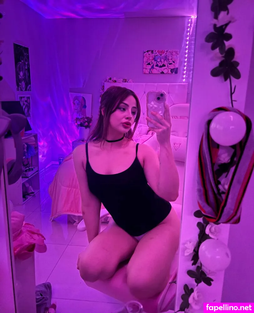 doniraof Nude Leaked OnlyFans Photo #FkBnvXcv8Y