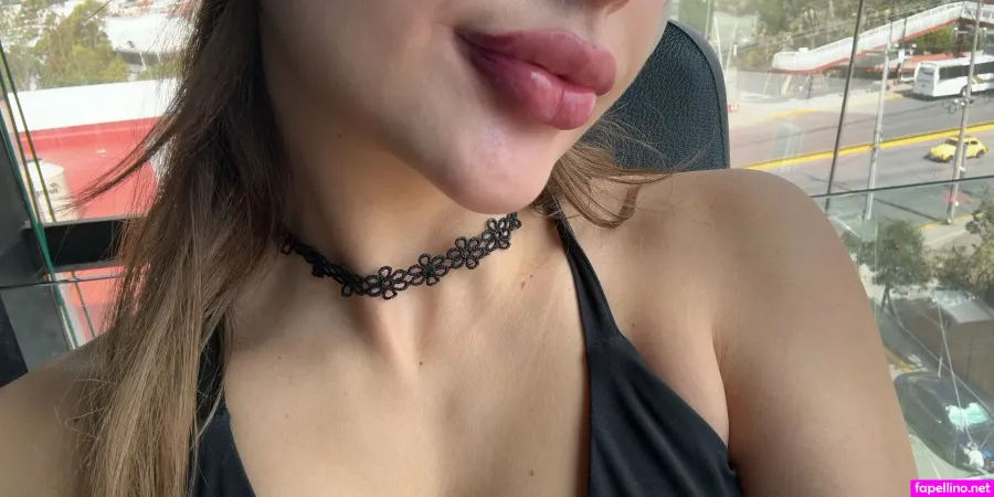 Doniraof OnlyFans Thumbnail #JqisHae4LO