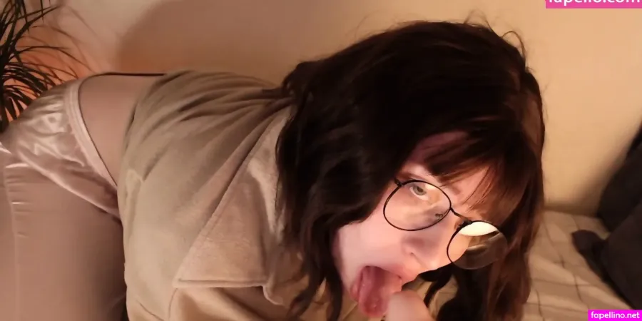 Donkey Ponkey OnlyFans Thumbnail #ALIjhqkTe1