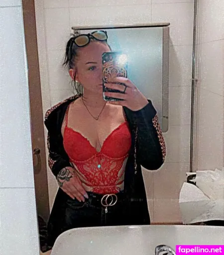 Donkey02 Main Profile Photo