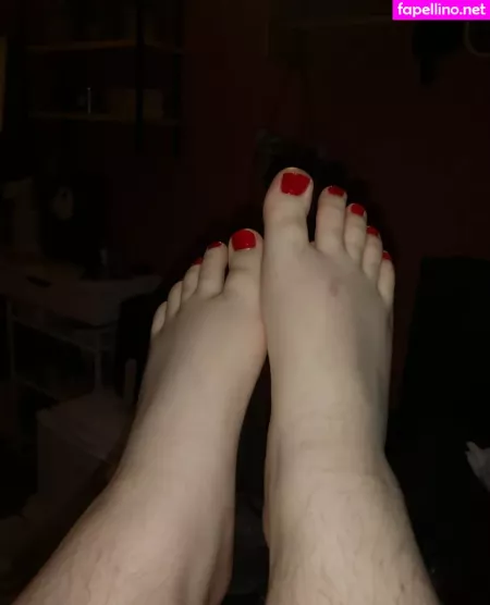 Donkeypawg OnlyFans Thumbnail #E5uwD5Ijg5