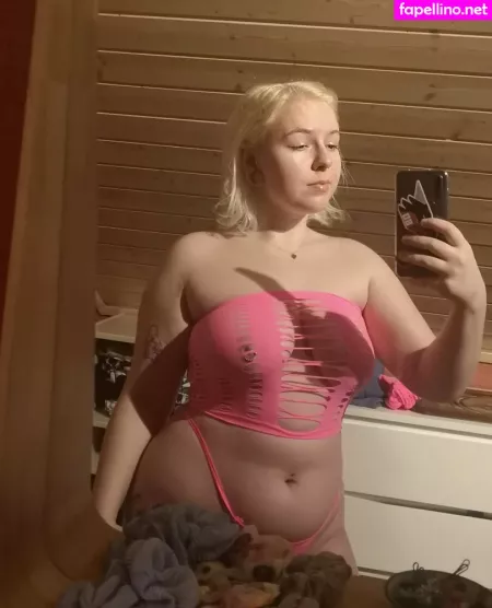 Donkeypawg OnlyFans Thumbnail #I9X1iPeSSm