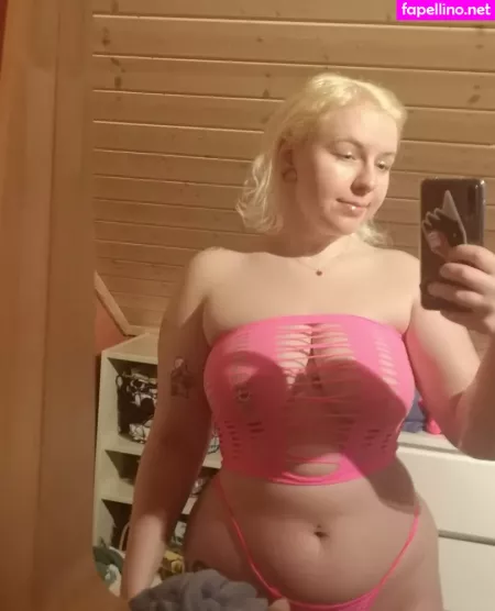 Donkeypawg OnlyFans Thumbnail #ibSPuVG9Ci