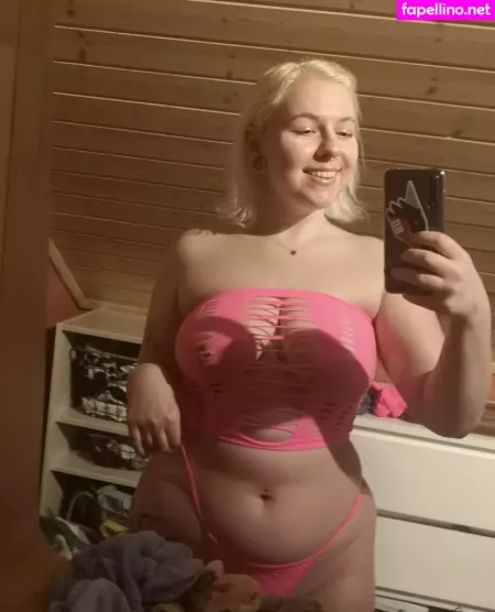 Donkeypawg OnlyFans Thumbnail #w9Rp3SdwJ9