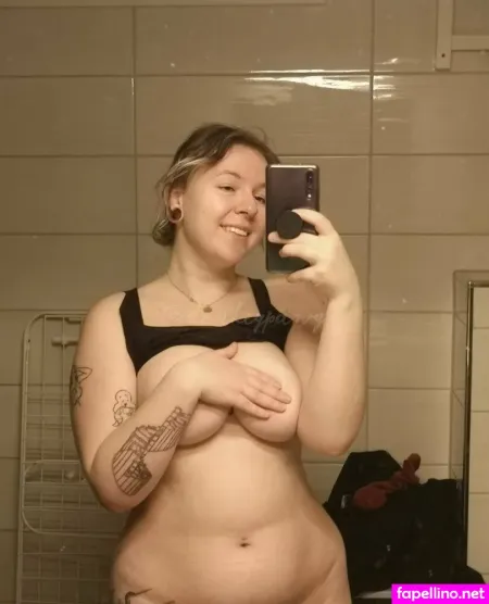 Donkeypawgfree OnlyFans Thumbnail #GJRnYq9lrY