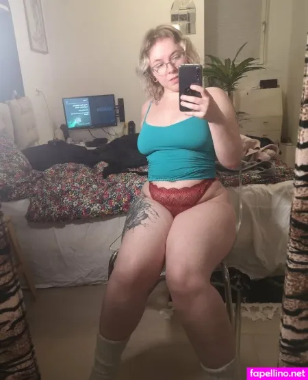 Donkeypawgfree OnlyFans Thumbnail #WuUcm8KaDE