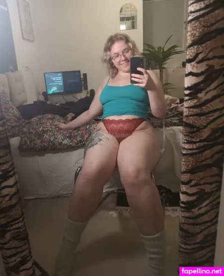 Donkeypawgfree OnlyFans Thumbnail #cyi8unY1A2