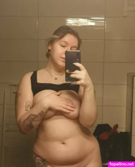 Donkeypawgfree OnlyFans Thumbnail #eAXCJVLvsu