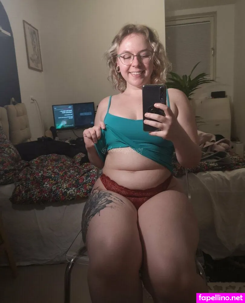donkeypapa, donkeypawgfree Nude Leaked OnlyFans Photo #yWCsp0LxNn