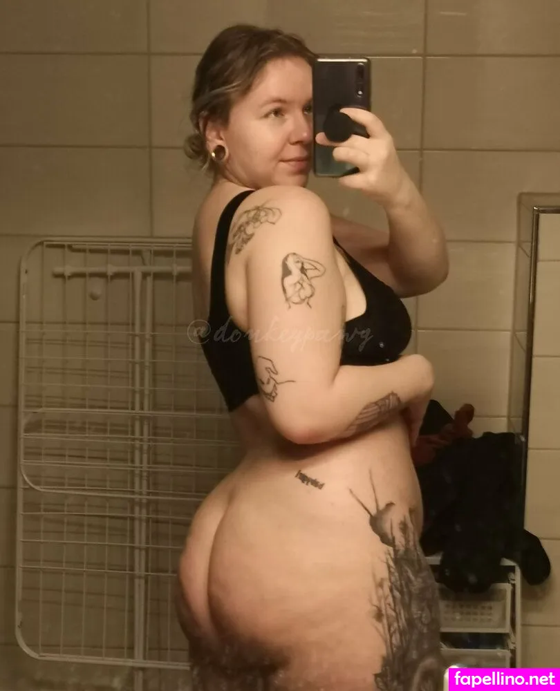 donkeypapa, donkeypawgfree Nude Leaked OnlyFans Photo #zmrwkt8wSd