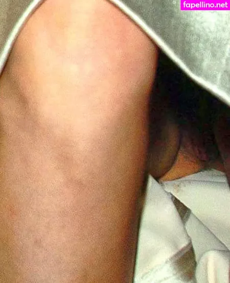 Donna Air OnlyFans Thumbnail #nhHIMUy3t9