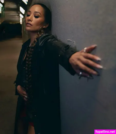 Donna Benedicto OnlyFans Thumbnail #Emchwbr5WV