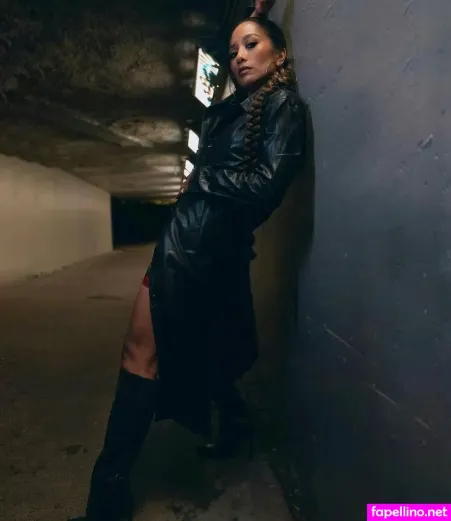 Donna Benedicto OnlyFans Thumbnail #FFTmPOCP7s