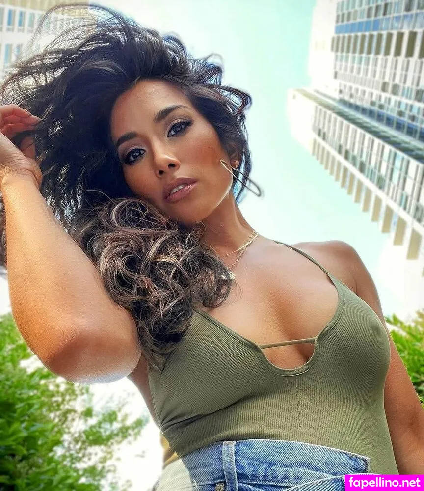 donna_b4real Nude Leaked OnlyFans Photo #GhaQdpKQlp