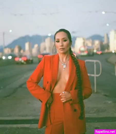 Donna Benedicto OnlyFans Thumbnail #TM3Ttn8jKO