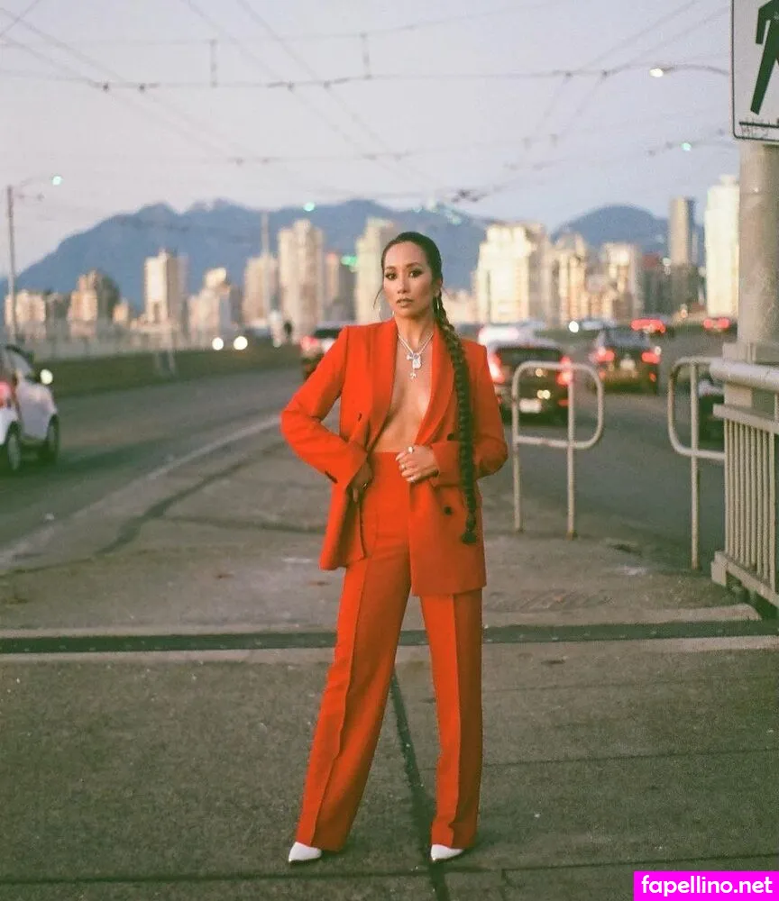 donna_b4real Nude Leaked OnlyFans Photo #ThF2hXGJC2