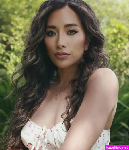 Donna Benedicto OnlyFans Thumbnail #TymybdRMPV