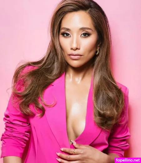 Donna Benedicto OnlyFans Thumbnail #dF2KrLOXFC