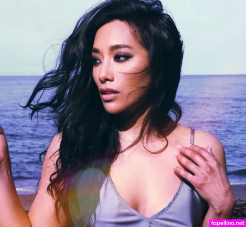 Donna Benedicto OnlyFans Thumbnail #z8daTZ7yG9