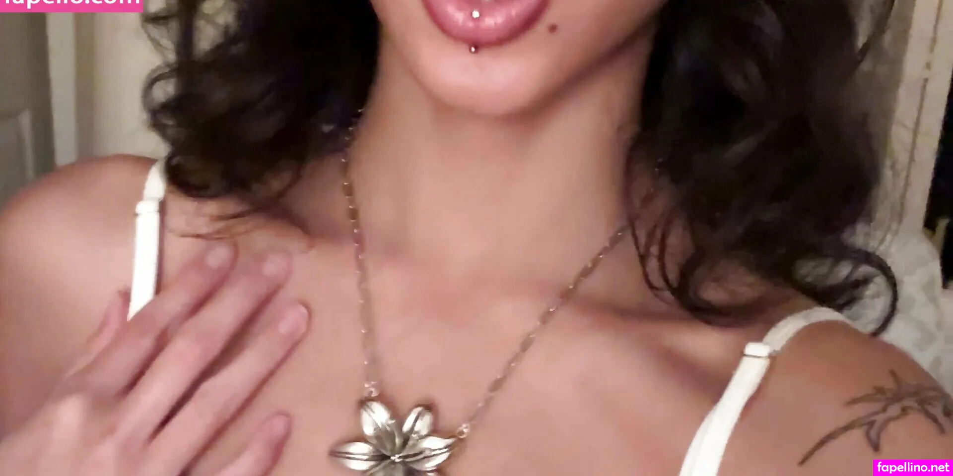 donna_creamteam Nude Leaked OnlyFans Photo #sveCD66ayD