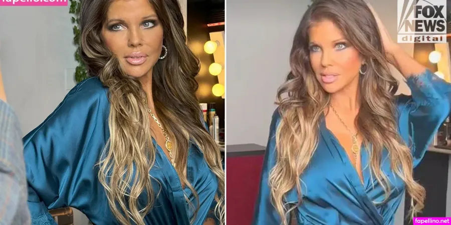 Donna Derrico 6 OnlyFans Thumbnail #H97QwHFlEV