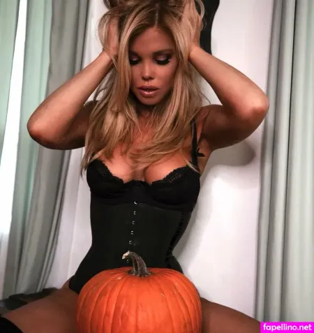 Donna Derrico 6 OnlyFans Thumbnail #MbIjgLZWtC