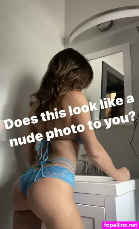 Donna Derrico 6 OnlyFans Thumbnail #SuC5vQwoNY